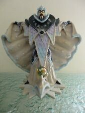 Vrorst winter wizard for sale  HASTINGS