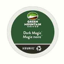 Pack green mountain for sale  Lakewood