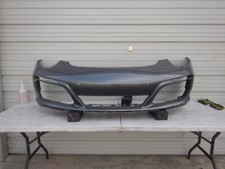 2017 2018 2019 for sale  Carson