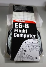 Asa flight computer for sale  Jenks
