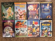 Vintage lot eight for sale  Roswell