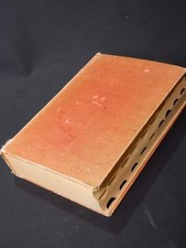 Buch webster new gebraucht kaufen  Köln