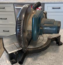 miter saw decker 10 black for sale  Westminster