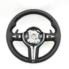 New steering wheel d'occasion  Expédié en Belgium