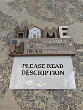 Lesser pavey home for sale  UK