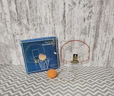 Vintage basketball hoop for sale  Appleton