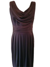 Jackie jon womens for sale  Carnegie
