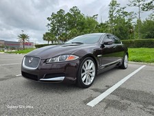 2015 jaguar super for sale  Daytona Beach