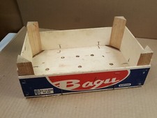 Vintage bagu wooden for sale  Antwerp