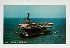 1973 uss john for sale  Chattanooga
