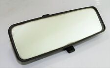 Usado, Original Ford Ka Fiat 500 Punto Retrovisor Interior Gris Oscuro E3-0143741/A comprar usado  Enviando para Brazil
