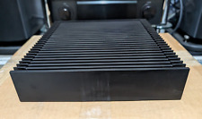 Roon nucleus audio for sale  WEDNESBURY