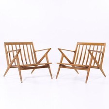 Poul jensen selig for sale  La Grange