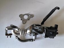 Egr valve skyactiv for sale  PETERBOROUGH