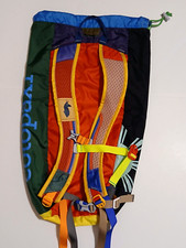 Cotopaxi luzon 18l for sale  Somerset