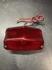 Sears allstate puch for sale  Charlotte