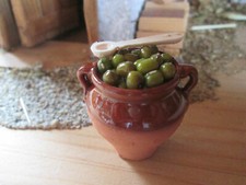 Krippenzubehör tontopf liven gebraucht kaufen Krippenzubehör tontopf liven gebraucht kaufen  Garching a.d.Alz