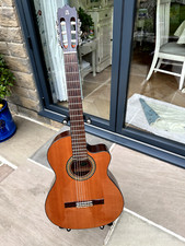 Alhambra spain electro for sale  HARROGATE