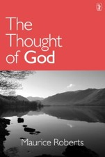 Thought god maurice for sale  USA