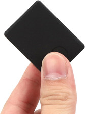 Mini monitoraggio audio usato  Roma