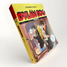 Tiziano sclavi presenta d'occasion  Expédié en Belgium