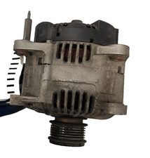 Alternatore volkswagen passat usato  Porto Viro