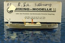 Westfalen hersteller wiking gebraucht kaufen  Gransee