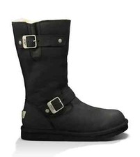 Ugg australia kensington for sale  OXTED