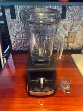 Vitamix ascent a2500 for sale  Gilchrist