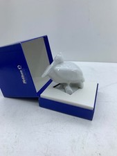 Pelikan ceramica aniversario usato Pelikan ceramica aniversario usato  Beinasco