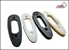 Butt pad spacers for sale  HOLSWORTHY