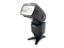 Nikon 910 speedlight gebraucht kaufen  Berlin