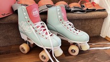 Rio roller skate for sale  SUTTON COLDFIELD