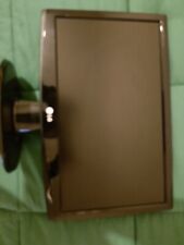 Monitor flatron w1943ss usato  Milano
