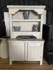 Primitive farmhouse handcrafte for sale  Greenfield