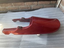 z1000a1 gebraucht kaufen z1000a1 gebraucht kaufen  Essen