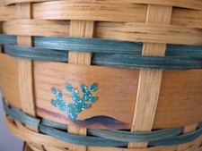 Love stuff handcrafted for sale  Tucson