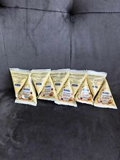 10x isana hair for sale  DONCASTER