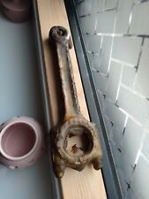 Connecting rod original for sale  LONDON
