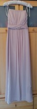 Bhs wedding collection for sale  SHEFFIELD
