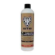Wtb tcs tubeless for sale  San Leandro