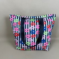 Lulu guinness shoulder for sale  SOUTHAMPTON