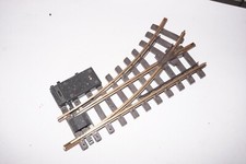 Lgb spur 1215 gebraucht kaufen  Lich