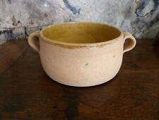 Pot cassolette terre d'occasion  Vitry-le-François