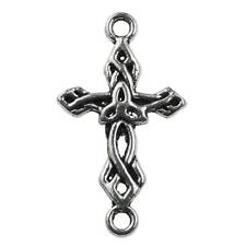 Kreuz verbinder 22x13mm gebraucht kaufen  Zittau