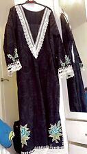 Asian designer suit for sale  STOKE-ON-TRENT