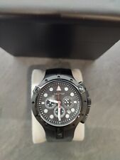 Orologio cronografo nautica usato  Tivoli