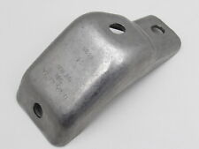 Halter diesel partikelfilter gebraucht kaufen  Nienstädt