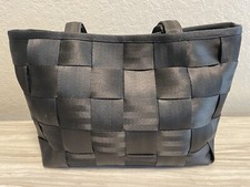 Original seatbelt bag for sale  Hollywood