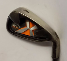 Callaway x24 hot for sale  SPILSBY